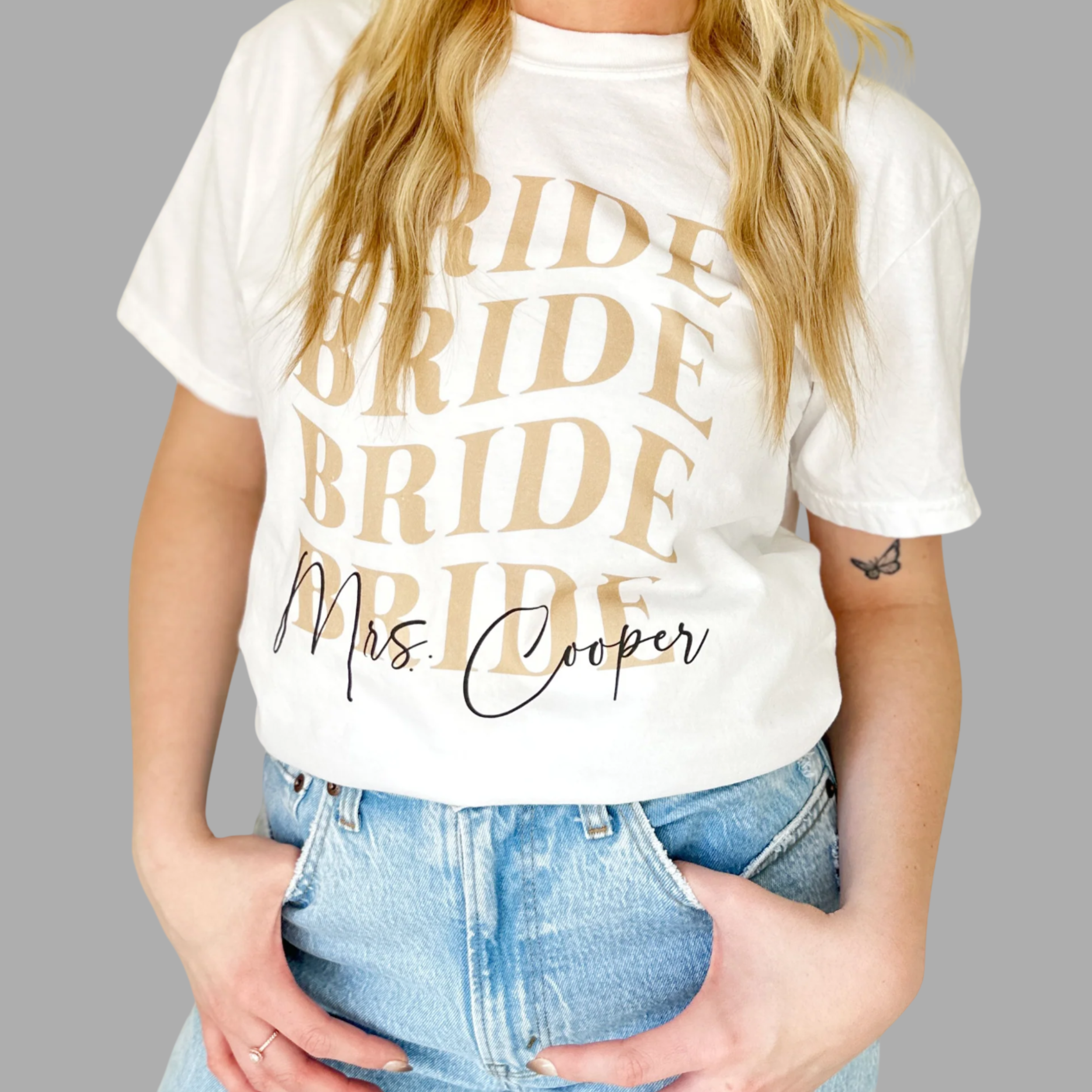 Apparel