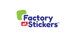 Factory of Stickers 